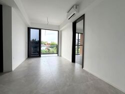 Amo Residence (D20), Apartment #595903061